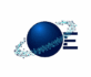 cropped 1000003514 removebg preview.png